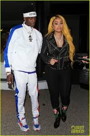 We did not find results for: Blac Chyna New Boyfriend Soulja Boy Spend Valentine S Day Together Photo 4239427 Blac Chyna Soulja Boy Pictures Just Jared