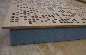 pin on surface design show 2016 stand 128 acoustic products