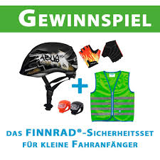 Gewinnspiel Zum Thema Sicherheit Zusammen Mit Heldin Im Chaos Verlosen Wir Ein Super Sicherheitsset Fur Kinder Wir Empf Photo Photo And Video Instagram Photo