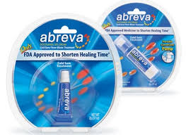 Does abreva help for impetigo should you use abreva on impetigo download here free healthcaremagic app to ask a doctor. Handle Cold Sores Easily With Abreva Cold Sore Treatment
