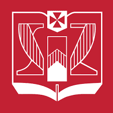 See more of faculty business management, universiti teknologi mara (uitm) perlis on facebook. University Of Information Technology And Management In Poland Reviews Rankings Eduopinions