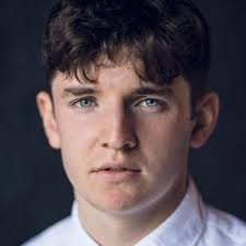 Forrest Bothwell — The Movie Database (TMDB)