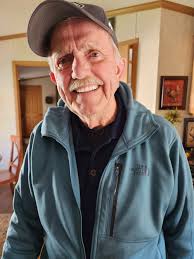 obituaries — Clyde W. Kraft