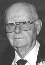 Clay Dalton's Instagram, Twitter & Facebook