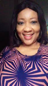 Love spell casters and their role in resolving relationship issues