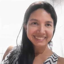 John Turini's Instagram, Twitter & Facebook