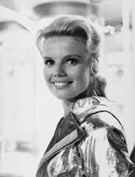 Following the end of the war, it was the start of the baby boomer years and technology advancements such as the jet engine, nuclear fusion, radar, rocket technology and others later became the starting points for space exploration and improved air travel. Marta Kristen Wikipedia