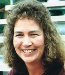 Cheyenne WY Obituaries