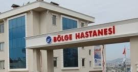 Ozel Pendik Bolge Hastanesi Laboratuvar Tahlil Sonuclari Randevu