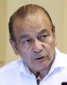 Opinión] Ricardo Celis