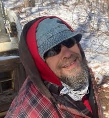 Remembering Jeffrey Allen Carroll