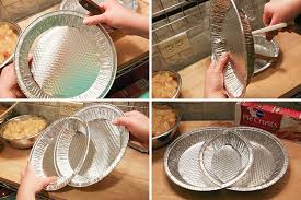 Pi day is a celebration all about pi! Hooray The Perfect Pie To Celebrate Pi Day Kix Cereal