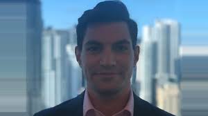 Lisa Parker, Author at citybiz