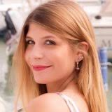 Szerelem a Belvárosban