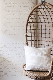 Scouring its huge selection isn't always easy though. Best Etsy Home Decor Shops