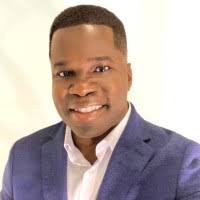 100+ "W. Turner" profiles