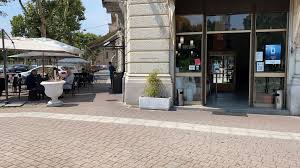 @ 113983560732084:274:nibo poke voghera #vachebellepoke. Ufpplhsljuajcm