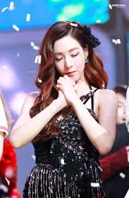 Kpop Idols Failed Lip Syncing Cases Some Get Praised But Others Get Hated Kbizoom