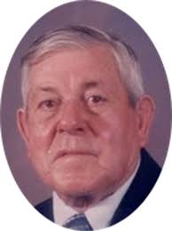 Hector Trevino Obituary July 20, 2014