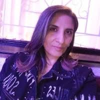 Luz areliz Betancourt acuña