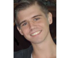 KEVIN MASTERSON Obituary (2015)