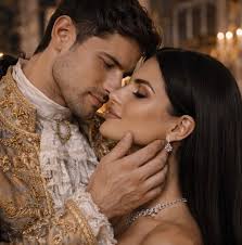 Reel by Shelly Stricker (@s.m.stryker) · May 16, 2025