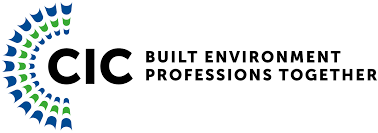 We will help you with all of your home remodeling or commercial needs. Construction Industry Council Wikipedia