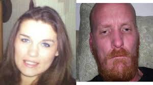 3 young kids found in Eatonville home filled with human waste, rotten food,  maggots (PHOTOS)