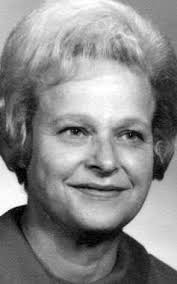 Obituaries — January 12, 2011