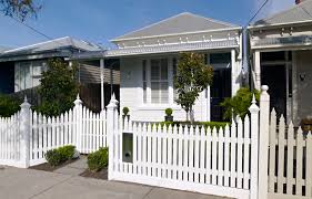 We did not find results for: Victorian Hybrid Habitus Living