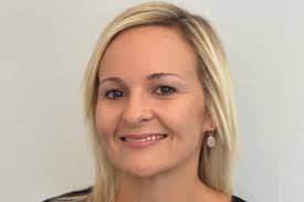 AbleMaxx expands team for venues portfolio