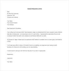 In reality, the main difference when you write a resignation letter is that you're going to print it out when you're done and hand over a paper copy to your manager or hr or attach it as a separate document to an email. Formal Resignation Email Format Samples Subject Best Resignation Letter In 2021 Resignation Letter Resignation Letter Sample Formal Resignation Letter Sample