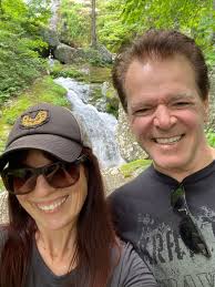 Stacy Halbach and Phil Giangrande's Wedding Website