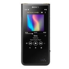 Enjoy music, videos, games and apps with walkman mp3 and mp4 players. Medienplayer Nw Zx500 Der Walkman Zx Serie Mit Mp3 Und High Resolution Audio Sony De