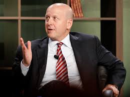 The company pioneered the use of commercial paper for entrepreneurs and joined the new york stock exchange (nyse) in 1896. Top Goldman Sachs Bankers On The Biggest M A Deals In 2019