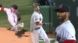 Pedroia (knee) is not planning a comeback, pete abraham of the boston globe reports. Dustin Pedroia S Red Sox Roster Status Boston Red Sox