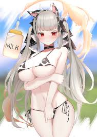 Check spelling or type a new query. R Azurelane On Twitter Care For Some Milk Commander Formidable Azurlane Https T Co 5ton8ah7ob