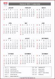 Jul 30, 2021 · the next bank holiday in most of the uk is on 30 august, with the exception of scotland. 2021 Holiday Calendar Ireland Ireland 2021 Holidays