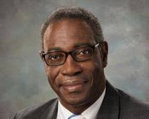 Leaders favor community college funding proposal