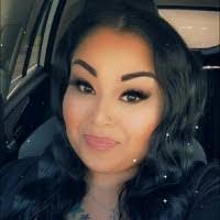 Regina Davalos's Instagram, Twitter & Facebook