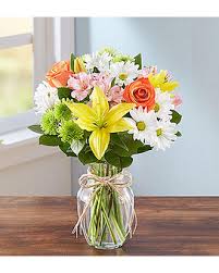 Vi använder ett omfattande nätverk av lokala thousand oaks florister och har dina blommor buketter levereras i thousand oaks. Los Angeles Florist Flower Delivery By 1 800 Flowers Conroys