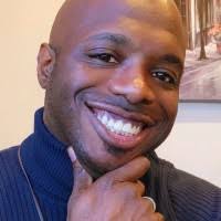 20+ "Bragdon" profiles