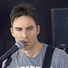 TONIGHT: Pistol Pete