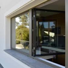 Obwohl diese alu fensterbank fensterbank eventuell im premium preisbereich liegt, spiegelt sich dieser preis innenbereich auf jeden fall in den testkriterien ausdauer und qualität wider. Fensterbank Aus Naturstein Einbauen Innen Aussen Anleitung Video