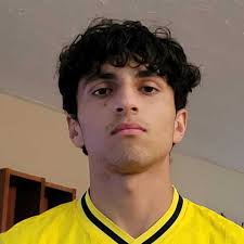 Mary Baldwin University Fighting Squirrels (Virginia) Men's Baseball  Recruiting & Scholarship Information