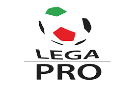Proseguendo la nostra panoramica sui risultati serie c attesi per oggi nella diciottesima giornata, nel girone b ci saranno da giocare nelle prossime ore sette partite, perché sono stati più. Serie C Girone B Vincono Feralpisalo E Vicenza Frena Il Pordenone I Risultati