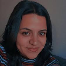 Faculty — Grace Notes School of Music