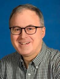 Decades after her death, Sioux Falls author's murder mysteries are back in  print