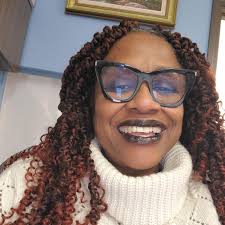 Jamaica police sergeant dies