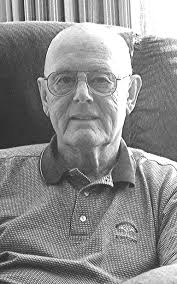 NIXON Jack › Gone But Not Forgotten